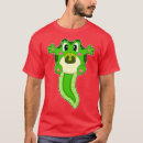 Search for to pacifier tshirts Halloween