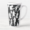 Search for acoustic on the rocks mugs Band