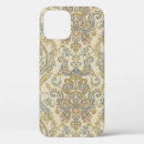 Search for vintage damask iphone cases Seamless