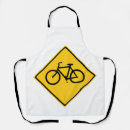 Search for cyclist aprons Mtb