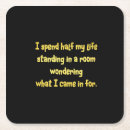 Search for short coasters Humour