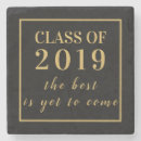 Search for 2019 barware Elegant