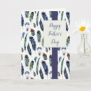 Search for watercolor fathers day cards Dad