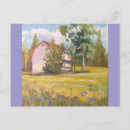 Search for guest house postcards Welcome