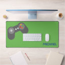 Search for retro mousepads Cute