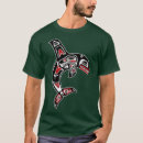 Search for pacific shark tshirts Sea
