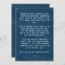 Search for be my something blue Elegant