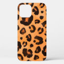 Search for black leopards iphone cases Pretty