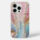 Search for pearls iphone cases Pretty