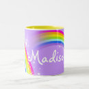 Search for violets mugs For kids