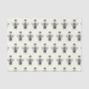 Search for crown tissue paper Botanical