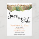 Search for genealogy tree family reunion invitations Rustic
