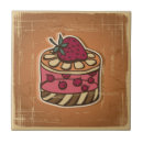 Search for anniversary tiles Bakery