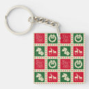 Search for joy key rings Merry christmas