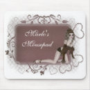 Search for elf mousepads Fairy