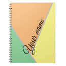 Search for 1980 notebooks Retro