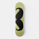 Search for ten skateboards Black