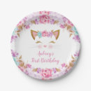 Search for kitty Girl birthday