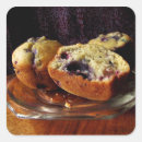 Search for muffin stickers Pastry