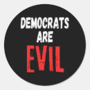 Search for assassination stickers Politics