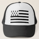 Search for brittanys hats France