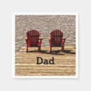 Search for fathers day party supplies Summer