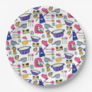 Search for baker plates Pink