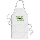 Search for prince aprons Kiss