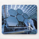 Search for experiment mousepads Research