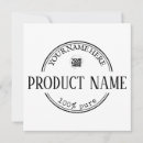 Search for black office invitations Corporate