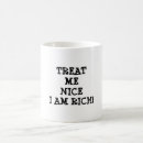 Search for rich mugs Inspiration
