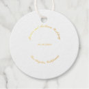 Search for name tag weddings Date