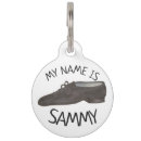 Search for dancing pet supplies Dance