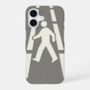 Search for marked iphone cases Vintage