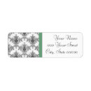 Search for damask labels Victorian