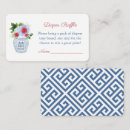 Search for greek key invitations Elegant