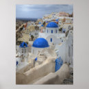 Search for blue dome church posters Darrell gulin