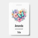 Search for beautiful butterflies office supplies Wildflowers