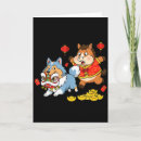 Search for horse jokes cards Valentineâ