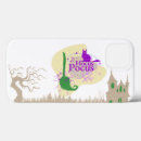 Search for cat witch iphone cases Witchcraft