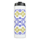 Search for ukraine travel mugs Flag
