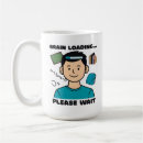Search for funny study mugs Back to school