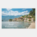 Search for montenegro stickers Travel