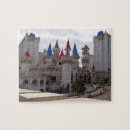 Search for casino puzzles Nevada