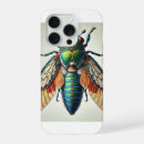 Search for chameleon iphone cases Green