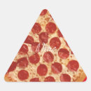 Search for pepperoni pizza stickers Pizzeria