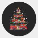 Search for mega stickers Christmas super