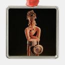 Search for warrior christmas tree decorations Male