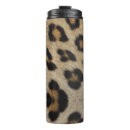 Search for cheetah travel mugs Stylish