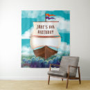Search for sailor photography Sailboat